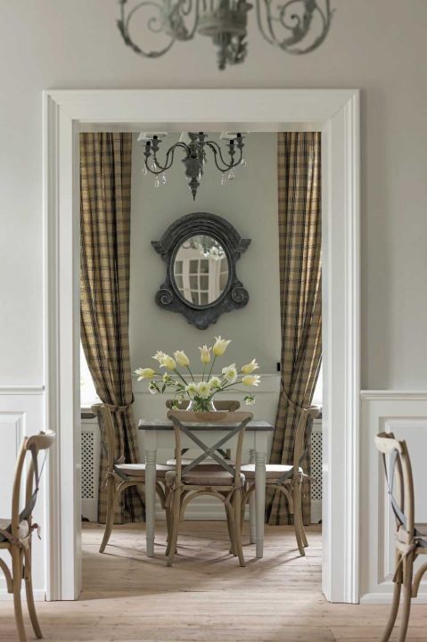 Spędzimy te święta w górach i to po królewsku. W jednym z piękniejszych pałaców w Polsce - w Pałacu Kamieniec.