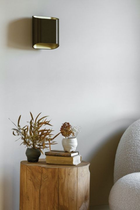 dom w naturalnych kolorach aranżacje