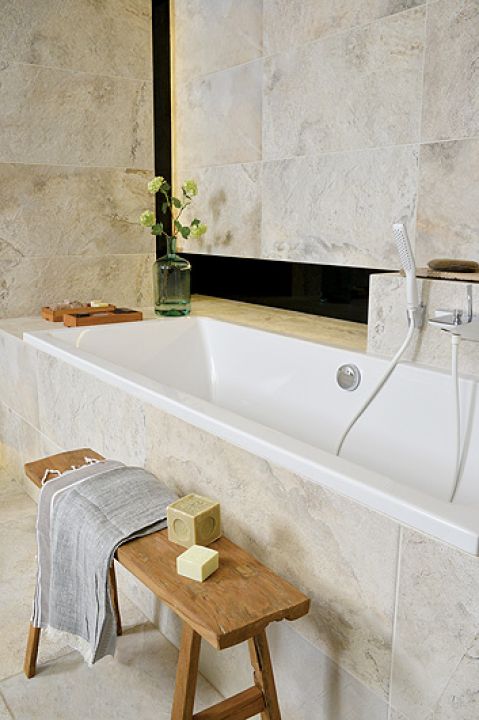 To nie stajnia w Beneluksie, zamieniona przez milionera w luksusową posiadłość. To loft pod Piłą.