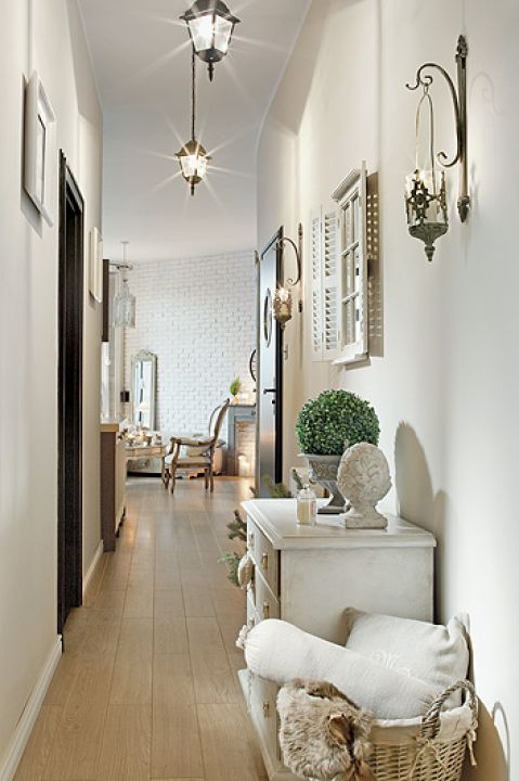 Tradycyjne święta w nietradycyjnych kolorach. Będzie Mikołaj, będą kolędy, ale zamiast zieleni i czerwieni –