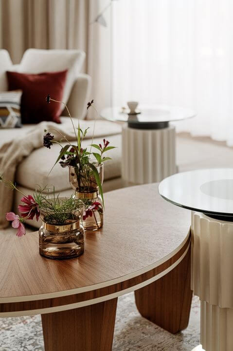 salon art deco