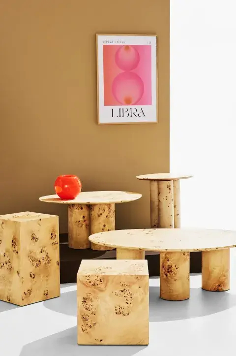 jak ocieplić zimowy wystrój wnętrz