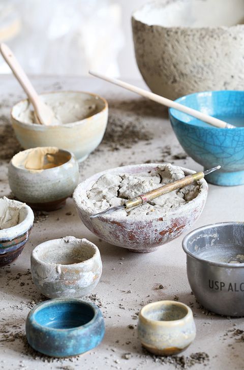 pracownia Katarzyna Stefańska-Białek