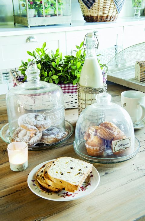 Niełatwo kupić kamienny dom w Pirenejach w stylu rustykalnym. Te najładniejsze przechodzą z pokolenia na