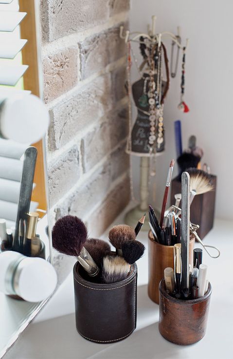 Nowoczesny dom w duńskim stylu