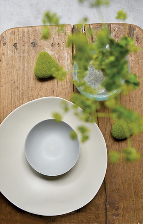 To nie stajnia w Beneluksie, zamieniona przez milionera w luksusową posiadłość. To loft pod Piłą.