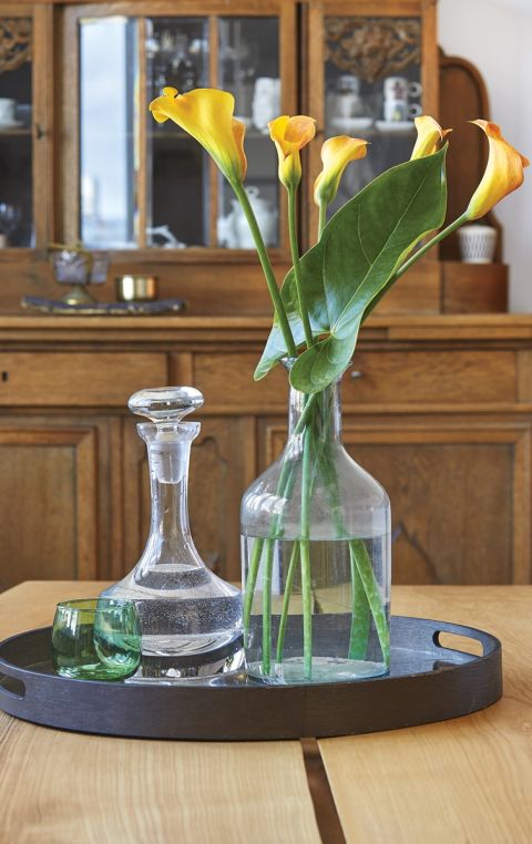 mieszkania w kamienicy aranżacje