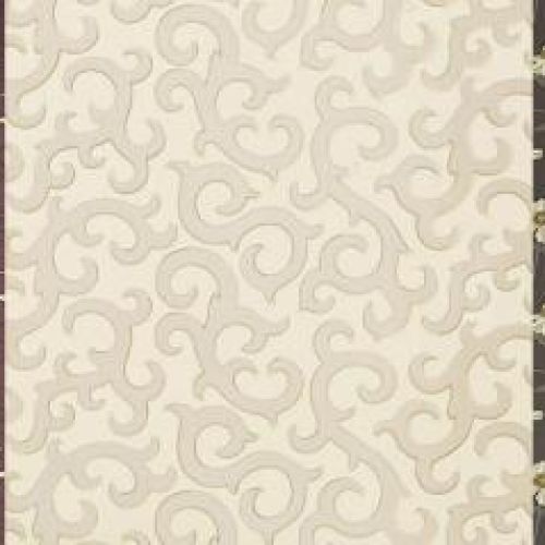 Jaką wybrać tapetę