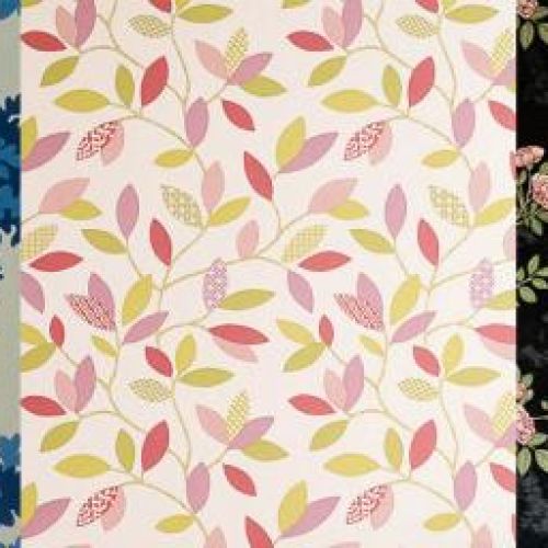 Jaką wybrać tapetę