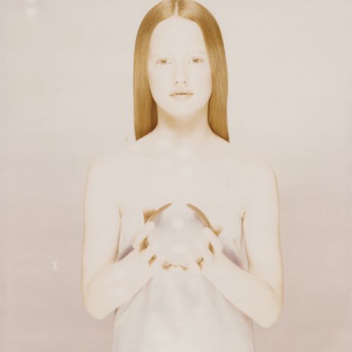 11. edycja projektu Fotografia Kolekcjonerska