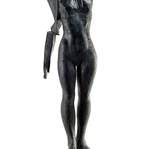 12. Warszawskie Targi Sztuki. Wystawa odbędzie się 10-12 października 2014 r.