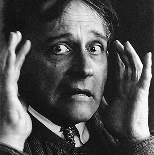 12. Warszawskie Targi Sztuki. Wystawa odbędzie się 10-12 października 2014 r.