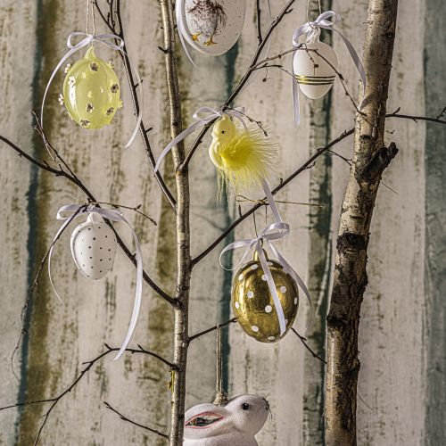 dekoracje wielkanocne