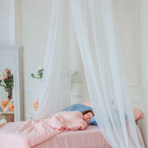 pomysły na pokój dla dziewczynki