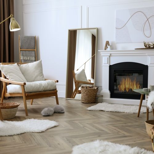 styl skandynawski charakterystyka