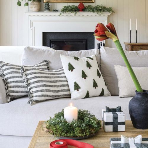 miks stylów we wnętrzach – skandynawska prostota i angielska elegancja