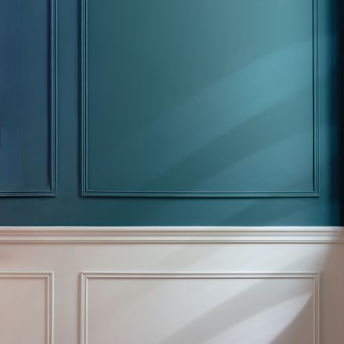 modne odcienie zieleni 2026