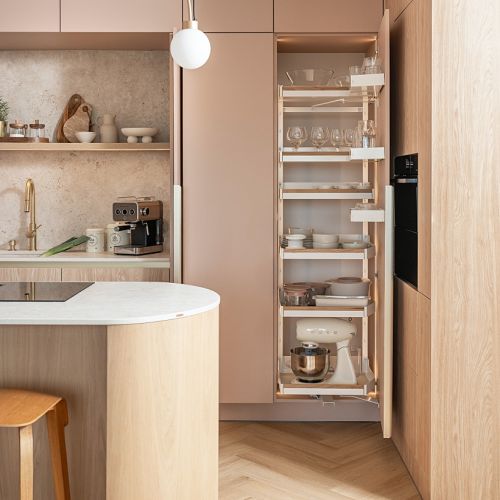 kuchnia inspiracje 2026