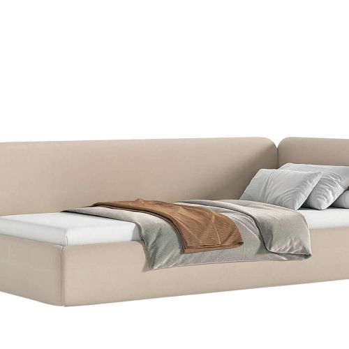 wielofunkcyjna rozkładana sofa