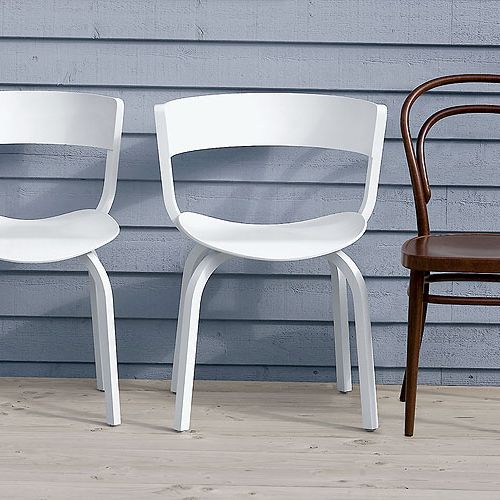 404 cieszy się powodzeniem od 5 lat, 214 – od 153 lat.