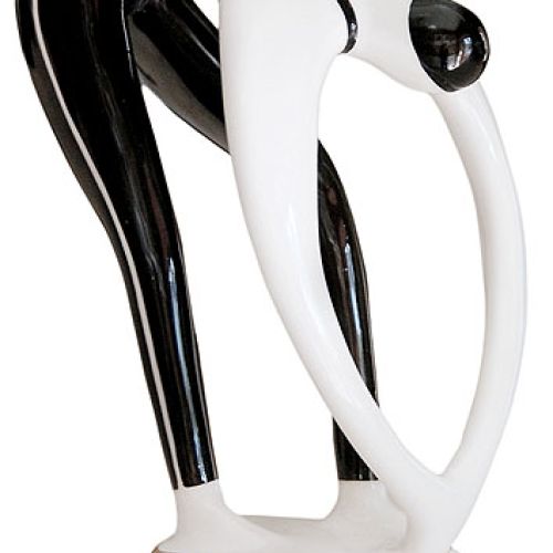 Pływaczka – na cześć Otylii Jędrzejczak