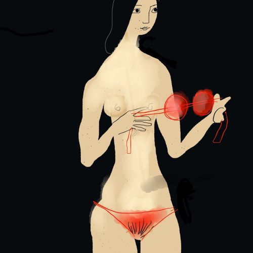 Wernisaż wystawy Józefa Wilkonia w Radziejowicach