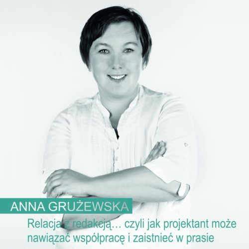 Jubileuszowe, 10. spotkanie OKK! design . Okk design, spotkanie dla architektów i projektantów wnętrz, konferencja dla architektów i projektantów