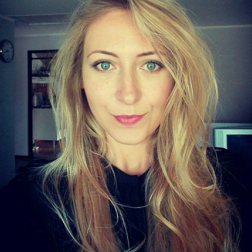 Creator – kurs projektowania wnętrz rusza już we wrześniu!