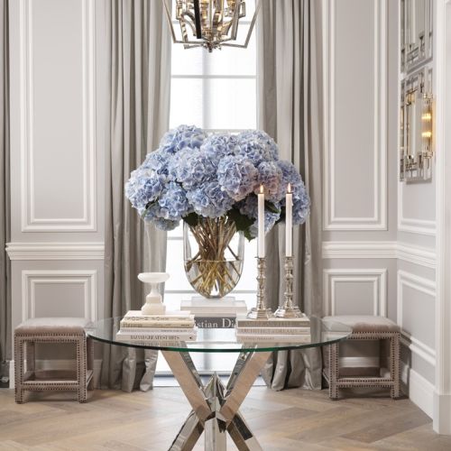Clue Studio –  salon flagowy Eichholtz