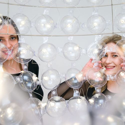 Za nami 13. edycja spotkań z dobrym wzornictwem i najnowszymi trendami - OKK! design pod patronatem Werandy.