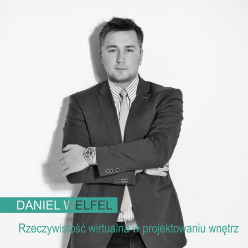 Jubileuszowe, 10. spotkanie OKK! design