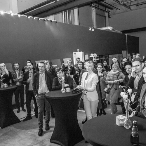 Nowa odsłona cyklu: Design od kuchni