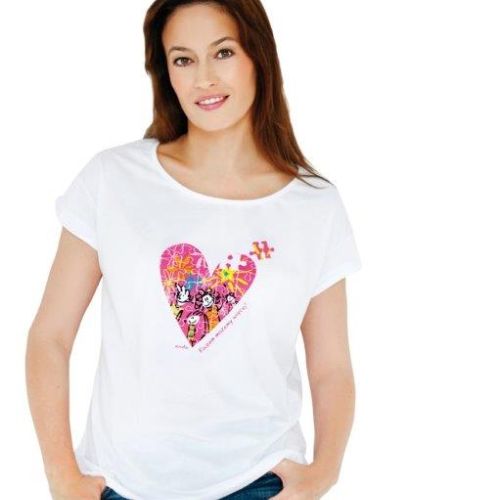 Wyjątkowe Walentynki: z Endo obdarowujesz podwójnie!