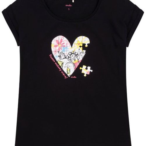 Wyjątkowe Walentynki: z Endo obdarowujesz podwójnie!