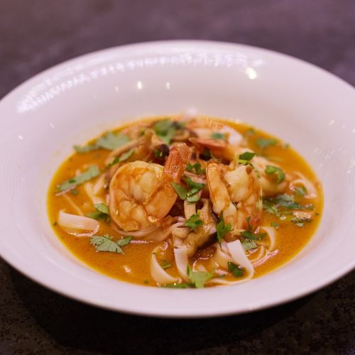 Kulinarne laury. Relacja z imprezy