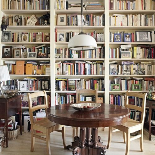 Zuzanna Łapicka-Olbrychska: W rodzinie nic nie ginie