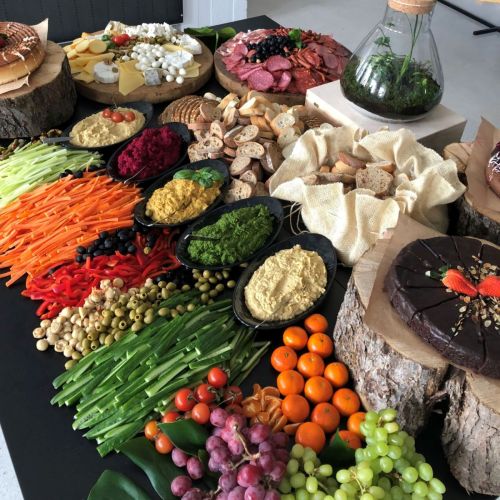 Za nami 13. edycja spotkań z dobrym wzornictwem i najnowszymi trendami - OKK! design pod patronatem Werandy.