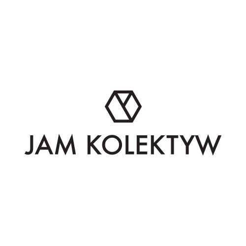 Warsztaty dekorowania świątecznego stołu