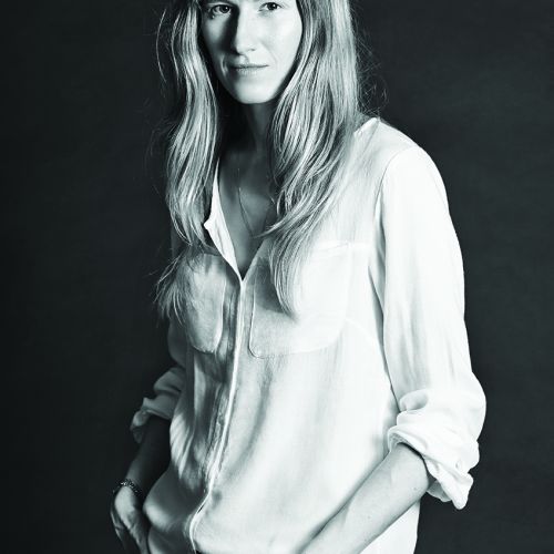 Warsztaty dekorowania świątecznego stołu