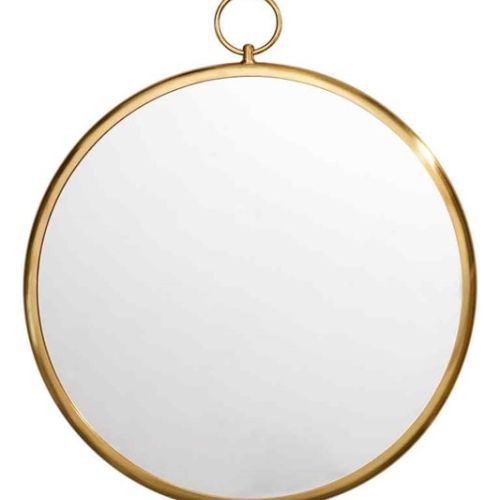 fot. H M Home, hm.com. Jesienne dekoracje 2017 – przegląd propozycji ze sklepów