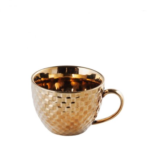 fot. Home You, home-you.com. Jesienne dekoracje 2017 – przegląd propozycji ze sklepów