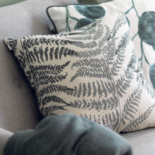 fot. JYSK, jysk.pl. Jesienne dekoracje 2017 – przegląd propozycji ze sklepów