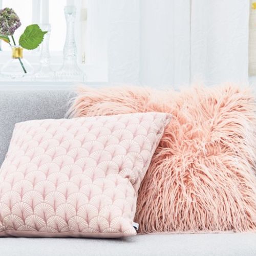 Jesienne dekoracje 2017 – przegląd propozycji ze sklepów