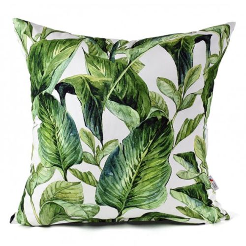 fot. WZORY KOLORY, polishdesignnow.com