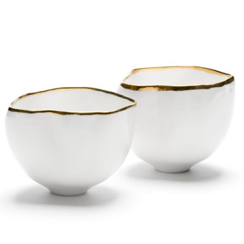 fot. Barbara Śniegula, polishdesignnow.com