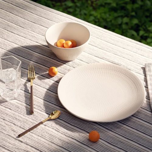 fot. Zara Home, zarahome.com. Jesienne dekoracje 2017 – przegląd propozycji ze sklepów