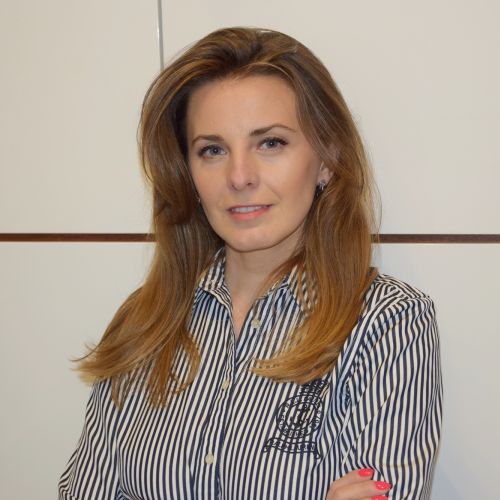 Creator – kurs projektowania wnętrz rusza już we wrześniu!