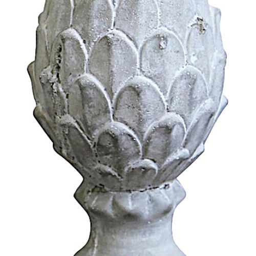 Lekcja stylu: styl gustawiański