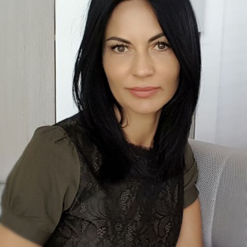 Creator – kurs projektowania wnętrz rusza już we wrześniu!