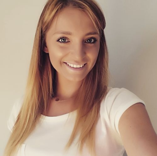 Zobacz zwycięskie projekty konkursu Creatora